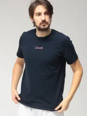 EMPORIO ARMANI (エンポリオアルマーニ) メンズ Tシャツ 半袖のサムネイル