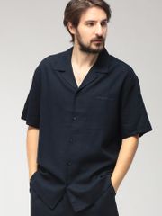 TravisMathew 2026年春夏コレクション 石川遼プロ着用モデル新品
