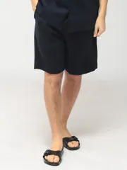 EMPORIO ARMANI (エンポリオアルマーニ) メンズ ショートパンツのサムネイル