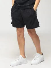 EMPORIO ARMANI (エンポリオアルマーニ) メンズ ショートパンツのサムネイル