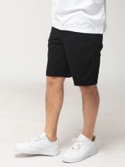 RHCロンハーマン 別注Goldwinスウェットショートパンツ4XL☆OVY