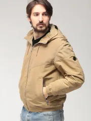 HUGO BOSS (ヒューゴボス) メンズ ジャケットのサムネイル