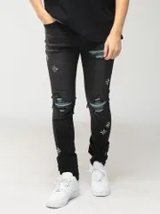 AMIRI (アミリ) メンズ ジーンズのサムネイル