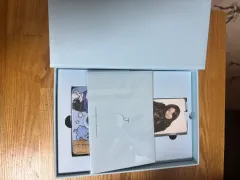 2026年最新】jennie membership kitの人気アイテム - メルカリ