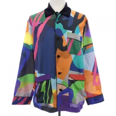 サカイ SACAI KAWS 21-02574M シャツのサムネイル