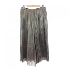 ヴィンス VINCE パンツ