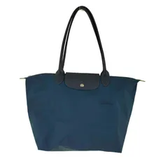 ロンシャン LONGCHAMP ル プリアージュ トートバッグ メンズ 表記無 のサムネイル