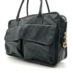 ゲラルディーニ GHERARDINI ハンドバッグ ソフティ ブラック 黒 鞄