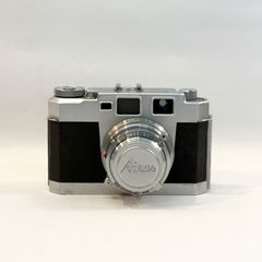 Kodak Retinette f本体 Angenieux 45mm ST34 Kodak Retinette f本体 Angenieux 45mm ST34 - メルカリ