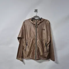 ザノースフェイス 秋冬 ウィンドブレーカー/レディース 95サイズ