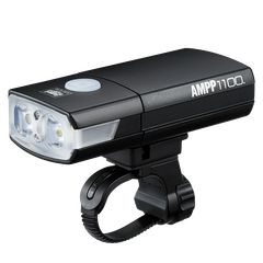 AMPP1700 HL-EL1700RC ライト キャットアイ CATEYE - メルカリ