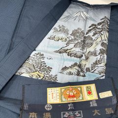 Item thumbnail for item 41961da7-191f-4683-9a14-96559b911d6a