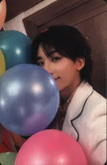 SEVENTEEN CARAT Ver. JEONGHAN SPILL THE FEELS