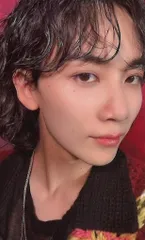 SEVENTEEN UMS JEONGHAN SEVENTEENTH HEAVEN CARAT