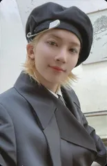 SEVENTEEN Op.3 JEONGHAN Attacca 55