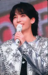 SEVENTEEN JEONGHAN 2024 FOLLOW AGAIN TO JAPAN Blu-ray