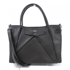 ニナリッチ NINA RICCI BAG