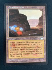 MTG サプラーツォの岩礁 日本語 foil - メルカリ