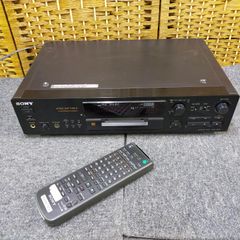 角川書店 - 〇全巻〇トカゲの王シリーズ-入間人間-の通販 by 紫 【中古】トカゲの王 文庫 1-5巻セット (電撃文庫)