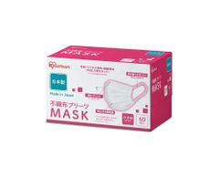 Item thumbnail for item ee87e8cf-d6c9-4196-b896-9c7616273dd8