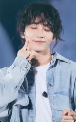 SEVENTEEN デジタルコード JEONGHAN 2023 LOVE