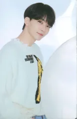 SEVENTEEN VER.2 JEONGHAN HAPPY JEONGHAN DAY BIRTHDAY PACKAGE 1/6