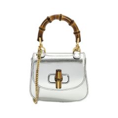 ✨超美品未使用✨GUCCI ボストンバッグ 449180 G1XXN 8615 - メルカリ