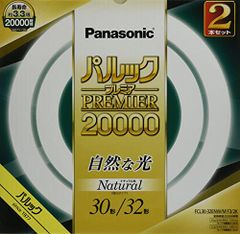 Item thumbnail for item f4cf8a43-d0bc-4c7a-84c9-5ab429b45042