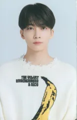 SEVENTEEN VER.2 JEONGHAN HAPPY JEONGHAN DAY BIRTHDAY PACKAGE 3/6