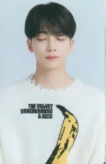 SEVENTEEN VER.2 JEONGHAN HAPPY JEONGHAN DAY BIRTHDAY PACKAGE 2/6