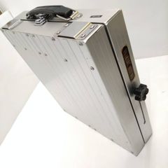 Item thumbnail for item 28aa5901-0936-40c9-8d04-60e2ab5163bd