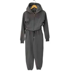 レディ Rady コルセットセトア スウェット セットアップ レディース  M/M