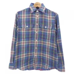 ポロラルフローレン POLO RALPH LAUREN シャツ