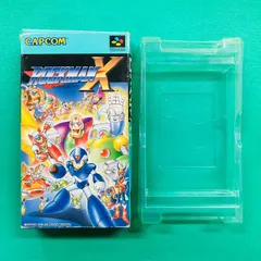 2026年最新】ファミコン空箱の人気アイテム - メルカリ