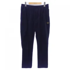 フレッドペリー FRED PERRY F4564 パンツ