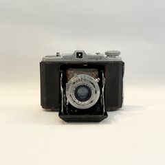 動作確認済】 CHINON Bellami G04-1212-341-27v - メルカリ