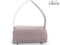 ルイヴィトン　タイガ　グリゴリ　トートバッグ ビジネスバッグ LOUIS VUITTON（ルイ・ヴィトン） タイガ グリゴリ トートバッグ