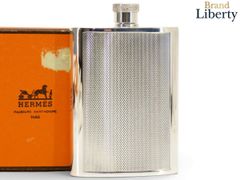 Item thumbnail for item ecd27bd2-77df-49e5-bfdb-8417319fd701