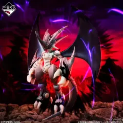 一番くじ にゃんこ大戦争 A賞 7