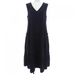 デイジーリン DAISY LIN ワンピース