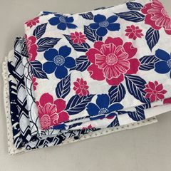 Item thumbnail for item 336e310e-62c3-49de-aafd-9de54f942158