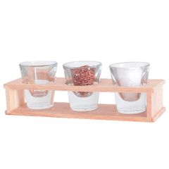 Item thumbnail for item af0e94e0-2450-4884-a496-f682b94ef076