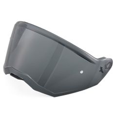 DAYTONA フルフェイスヘルメット ブラックDN-005WX 値引き可 - メルカリ