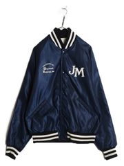90s USA製 ランズエンド ハリスツイード テーラード ジャケット XL 程