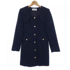 リリーブラウン Lily Brown コート