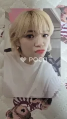 TWICE ジョンヨン ONCE 1期