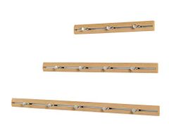 Item thumbnail for item 1053b60c-8621-4450-b3b9-403a32b243bb