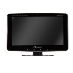 9/4本日発送！DMH-SZ700 ディスプレイオーディオ リモコンのみ欠品