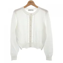 アベニールエトワール Aveniretoile カーディガン