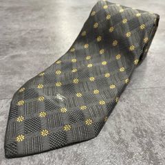 Franco Bassi golden 80s Vintage line - メルカリ